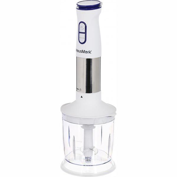 Блендер Hausmark HBS-8005W